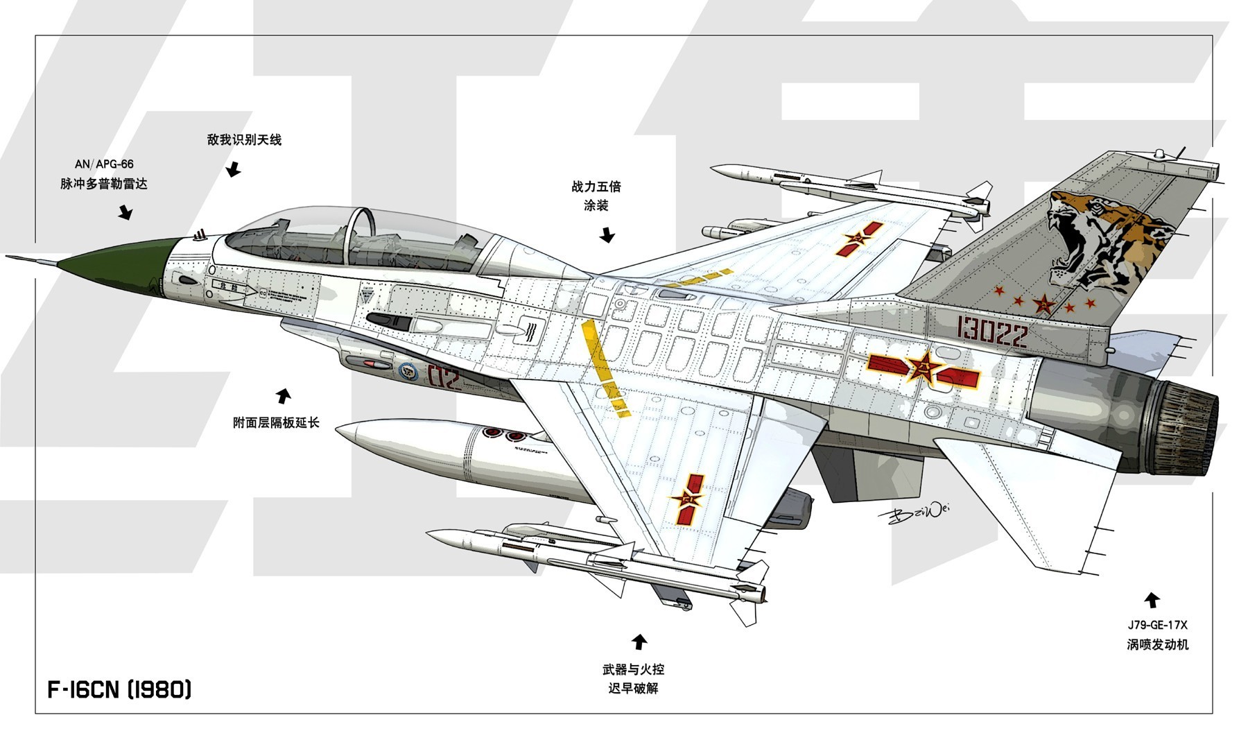 4949免费资料2024年,确保成语解释落实的问题_2024款 1.0L舒适Ⅰ版WHD9860