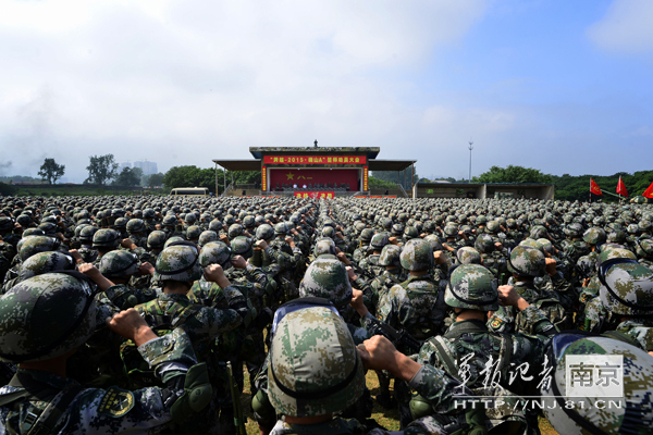 今晚澳门一肖一码,确保成语解释落实的问题_2024款 1.5T 四驱钻享版DBH3874