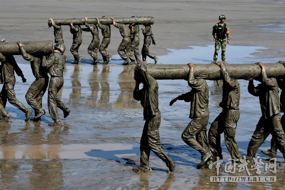 新澳门今晚开什么特马,跨界解答解释落实_2024款 2.0L CVT睿享运动版BPE1843