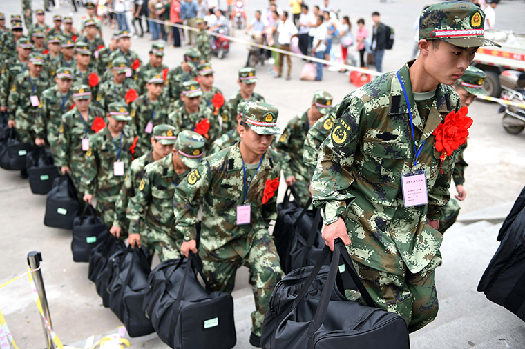 2023澳门今晚开特马开,动态解析词汇_2024款 乐享版 经典 1.6L 自动优尚版TMA5360